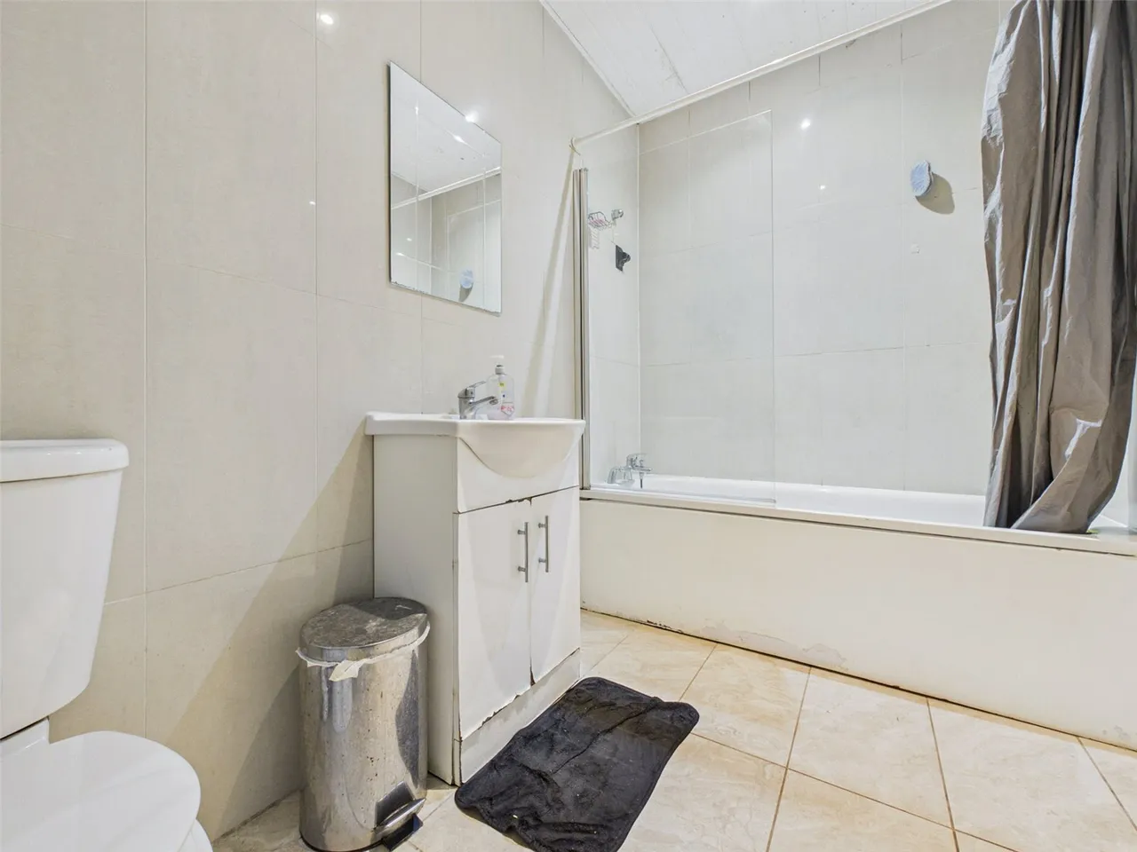 High Street, West Drayton, UB7, photo 6
