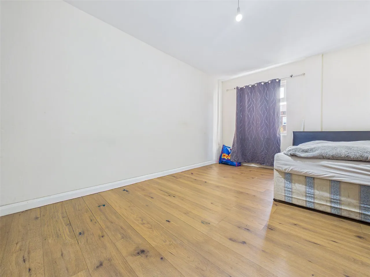 High Street, West Drayton, UB7, photo 5