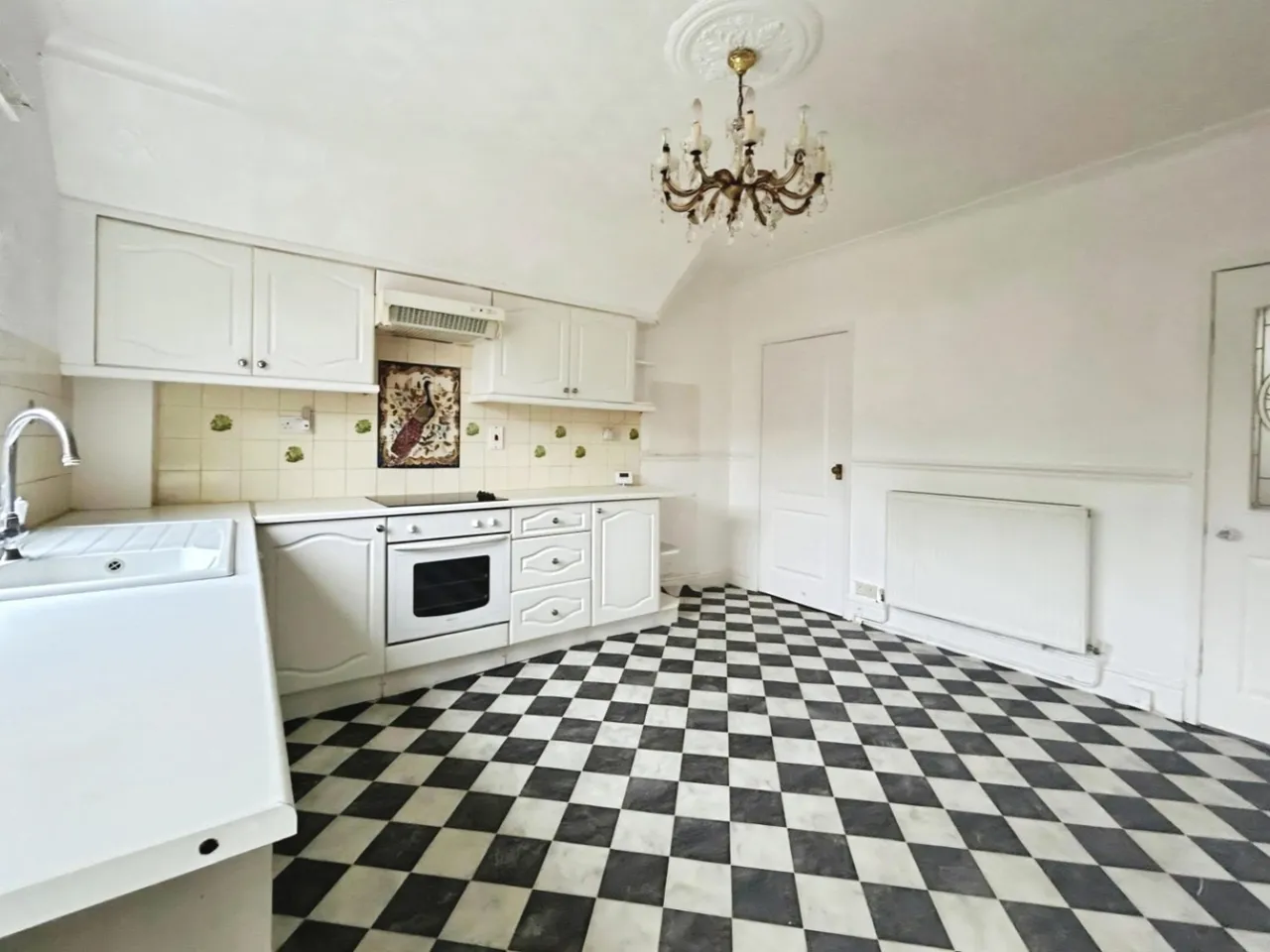 Jackson Street, Goldthorpe, S63, photo 6