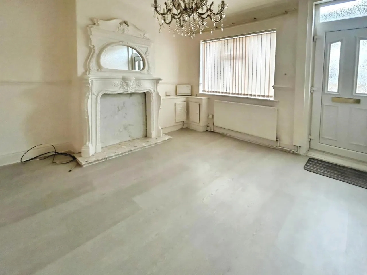Jackson Street, Goldthorpe, S63, photo 4