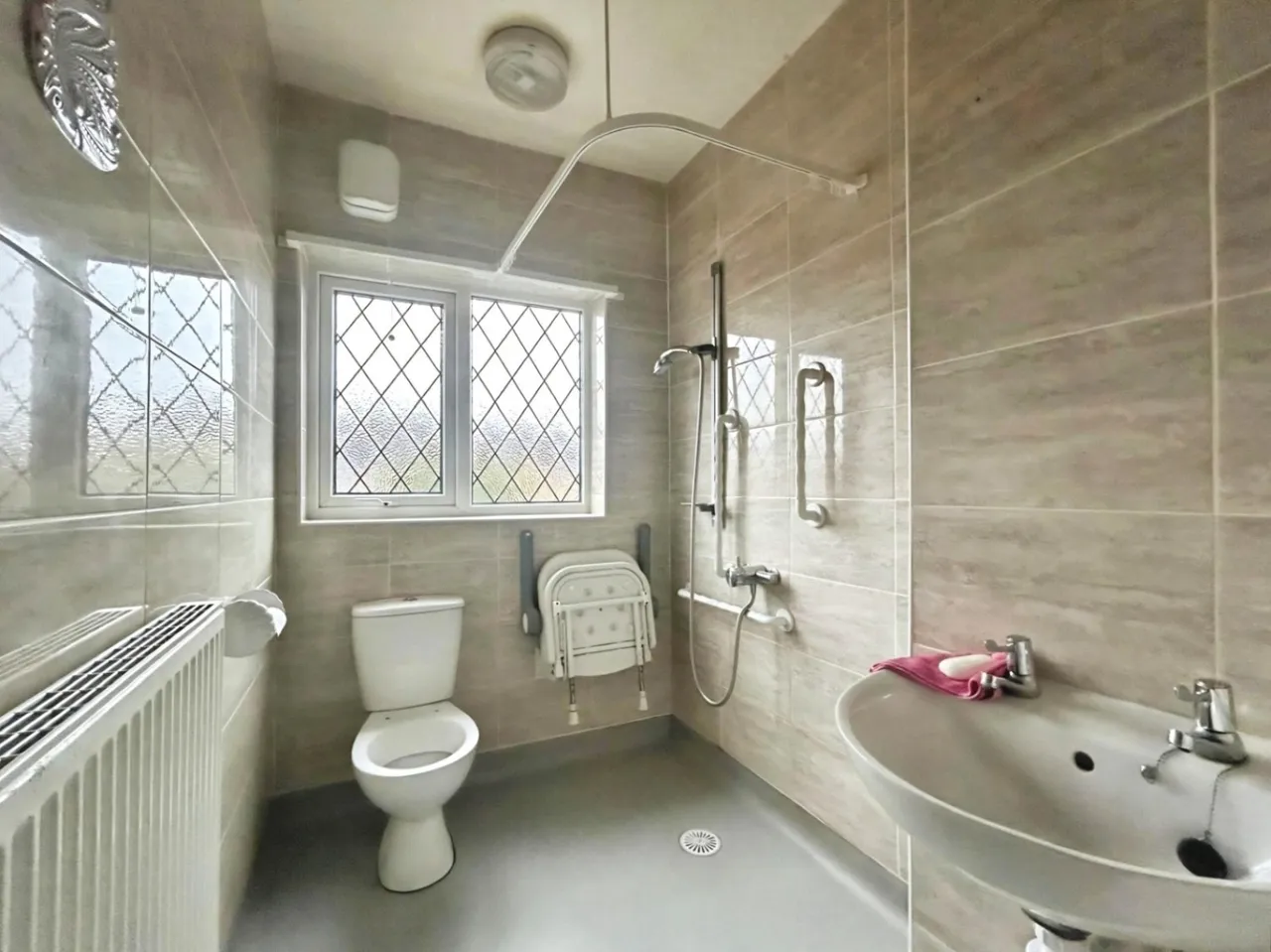 Jackson Street, Goldthorpe, S63, photo 5