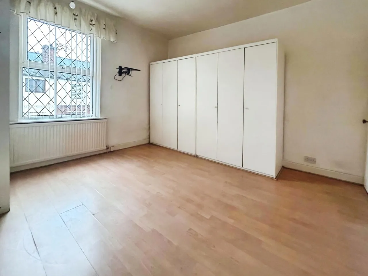Jackson Street, Goldthorpe, S63, photo 8
