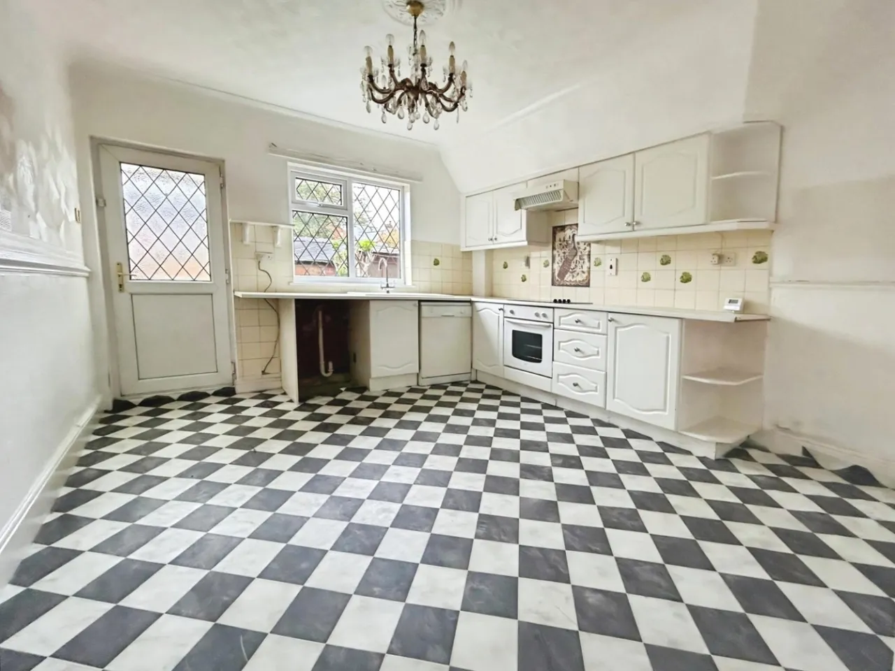 Jackson Street, Goldthorpe, S63, photo 7