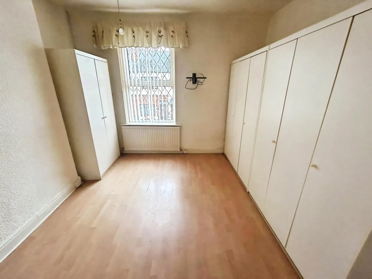 Jackson Street, Goldthorpe, S63, photo 3