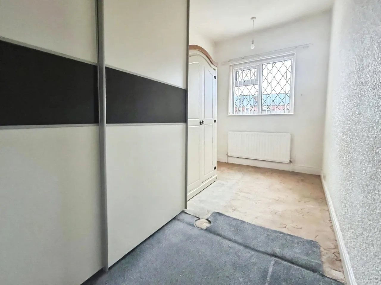 Jackson Street, Goldthorpe, S63, photo 9