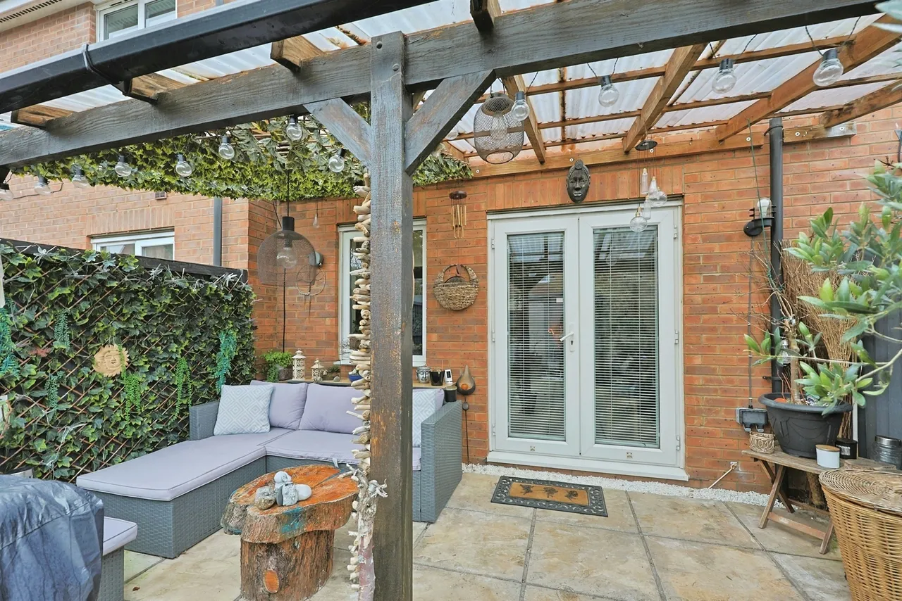 Walnut Way, Dereham, NR19, photo 11