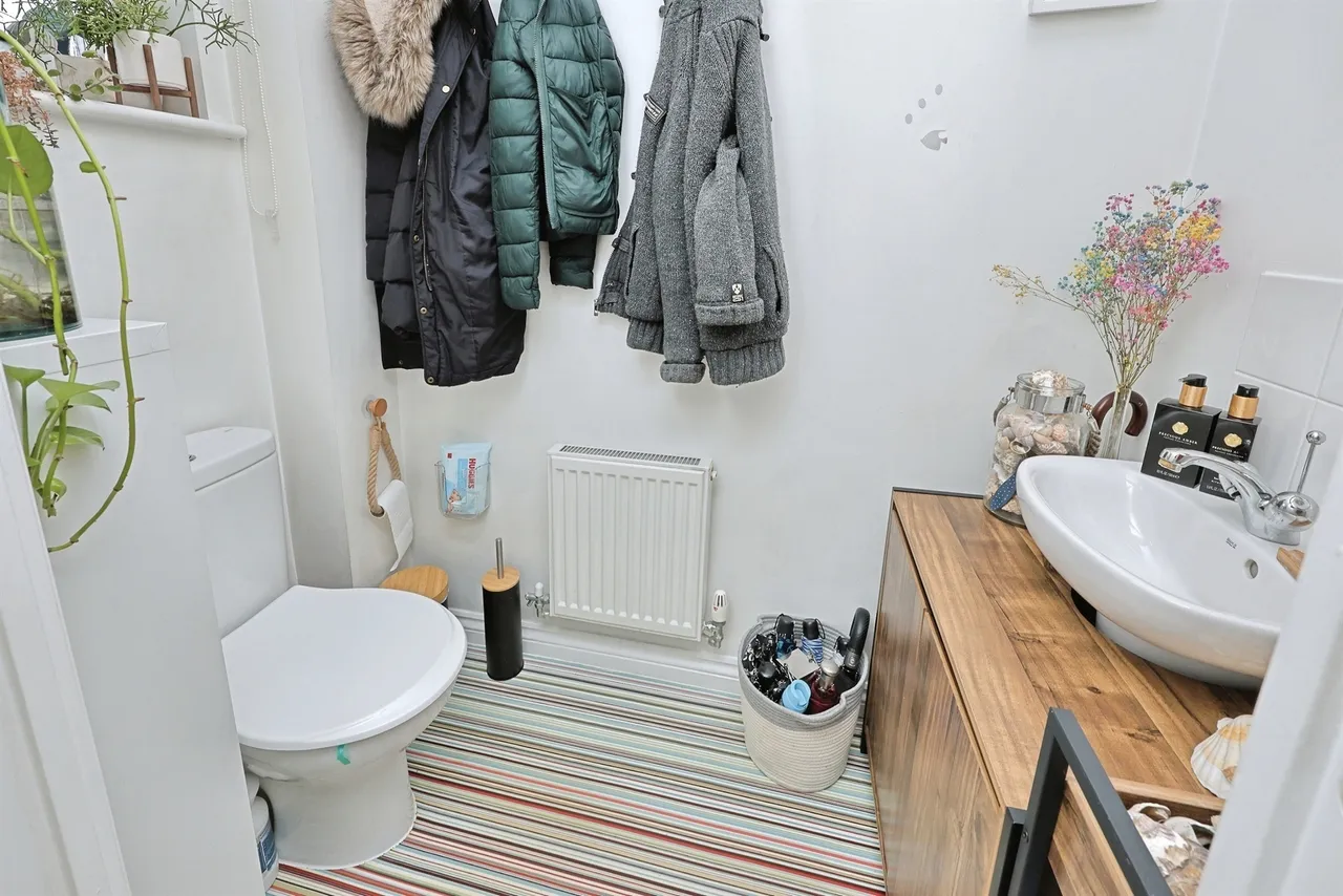 Walnut Way, Dereham, NR19, photo 6