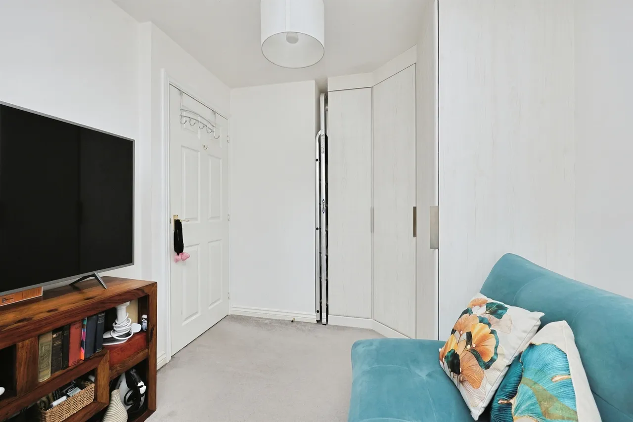 Walnut Way, Dereham, NR19, photo 8