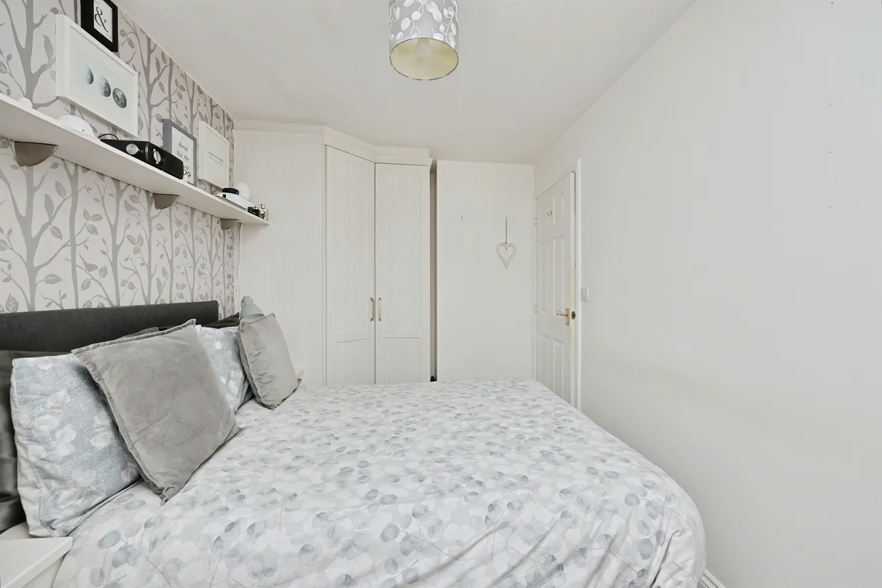 Walnut Way, Dereham, NR19, photo 7