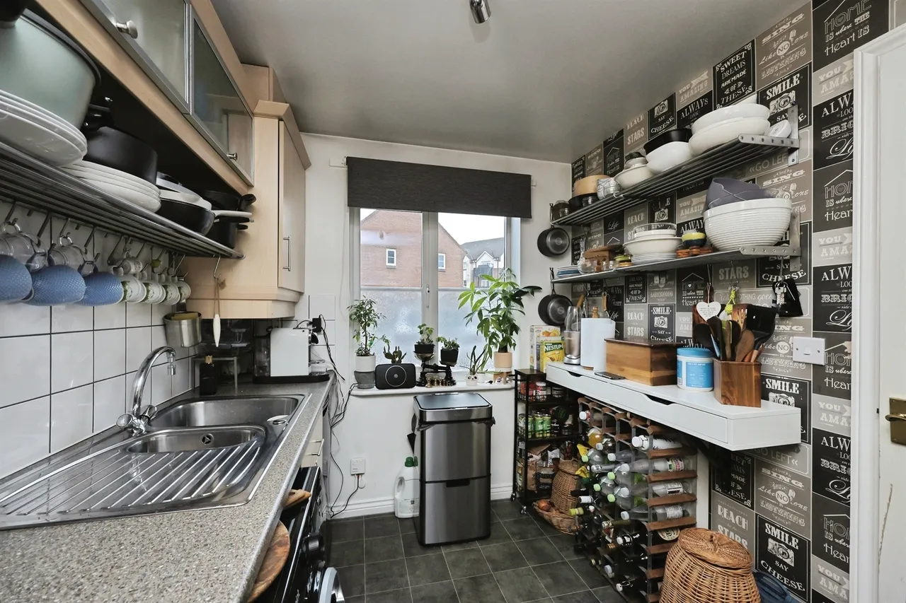 Walnut Way, Dereham, NR19, photo 4
