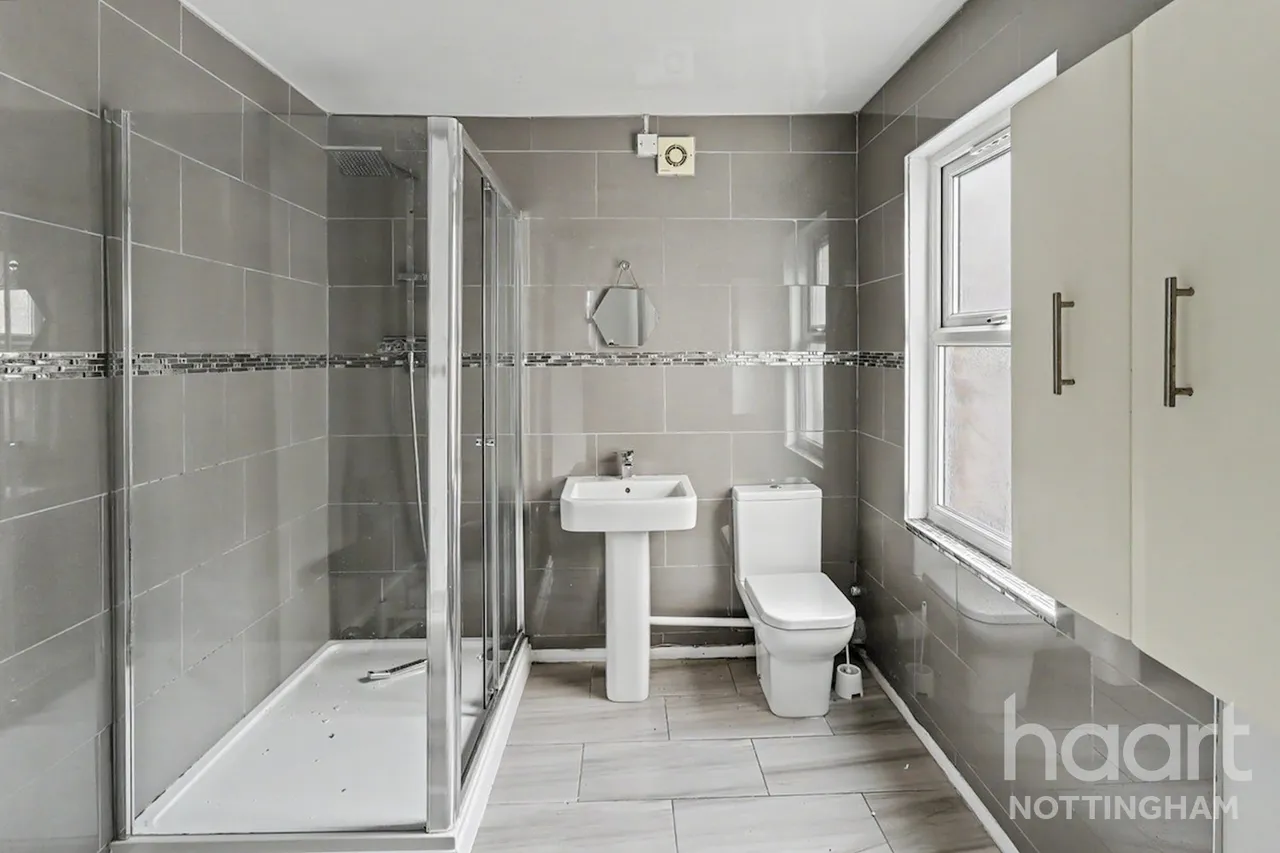 Maples Street, Hyson Green, NG7, photo 7
