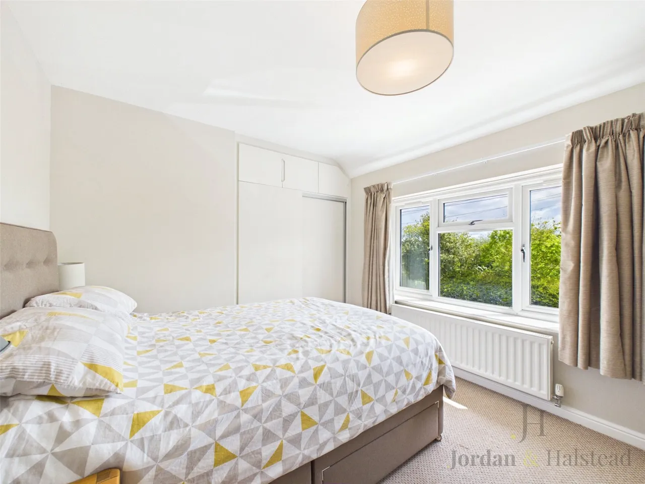Chapel Avenue, Kingsley, Frodsham, Cheshire, WA6 8HD, photo 11