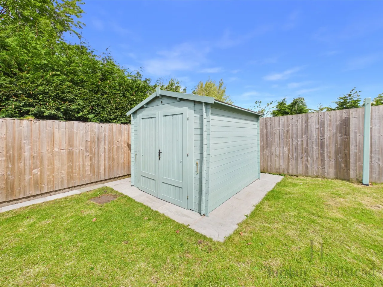 Chapel Avenue, Kingsley, Frodsham, Cheshire, WA6 8HD, photo 18
