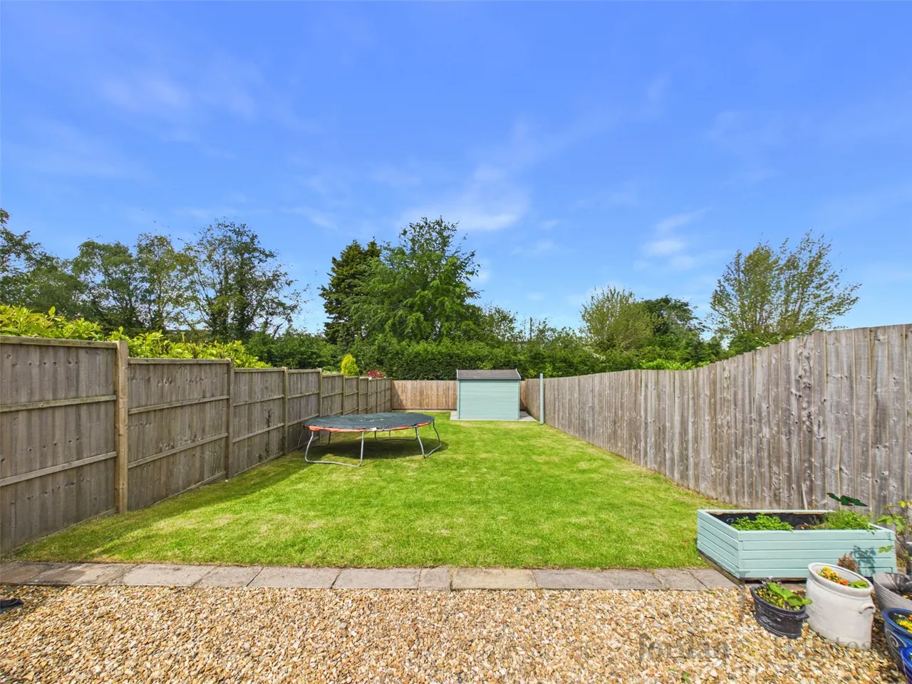 Chapel Avenue, Kingsley, Frodsham, Cheshire, WA6 8HD, photo 17