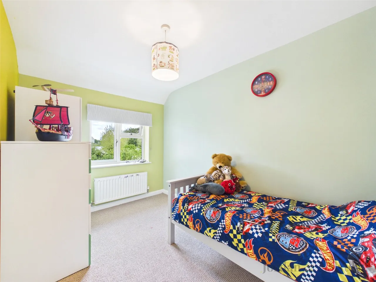 Chapel Avenue, Kingsley, Frodsham, Cheshire, WA6 8HD, photo 13