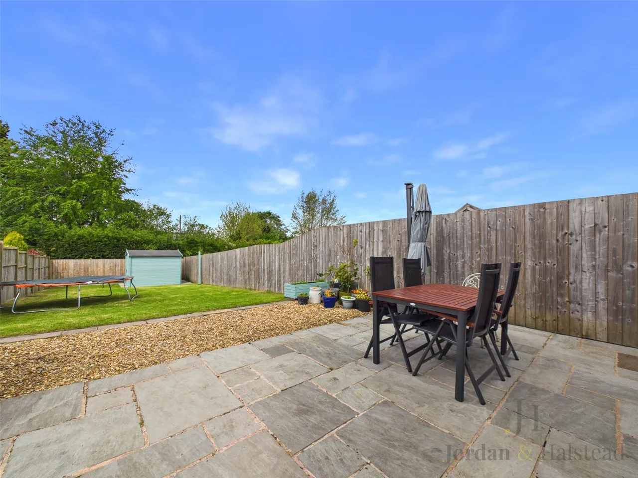 Chapel Avenue, Kingsley, Frodsham, Cheshire, WA6 8HD, photo 3