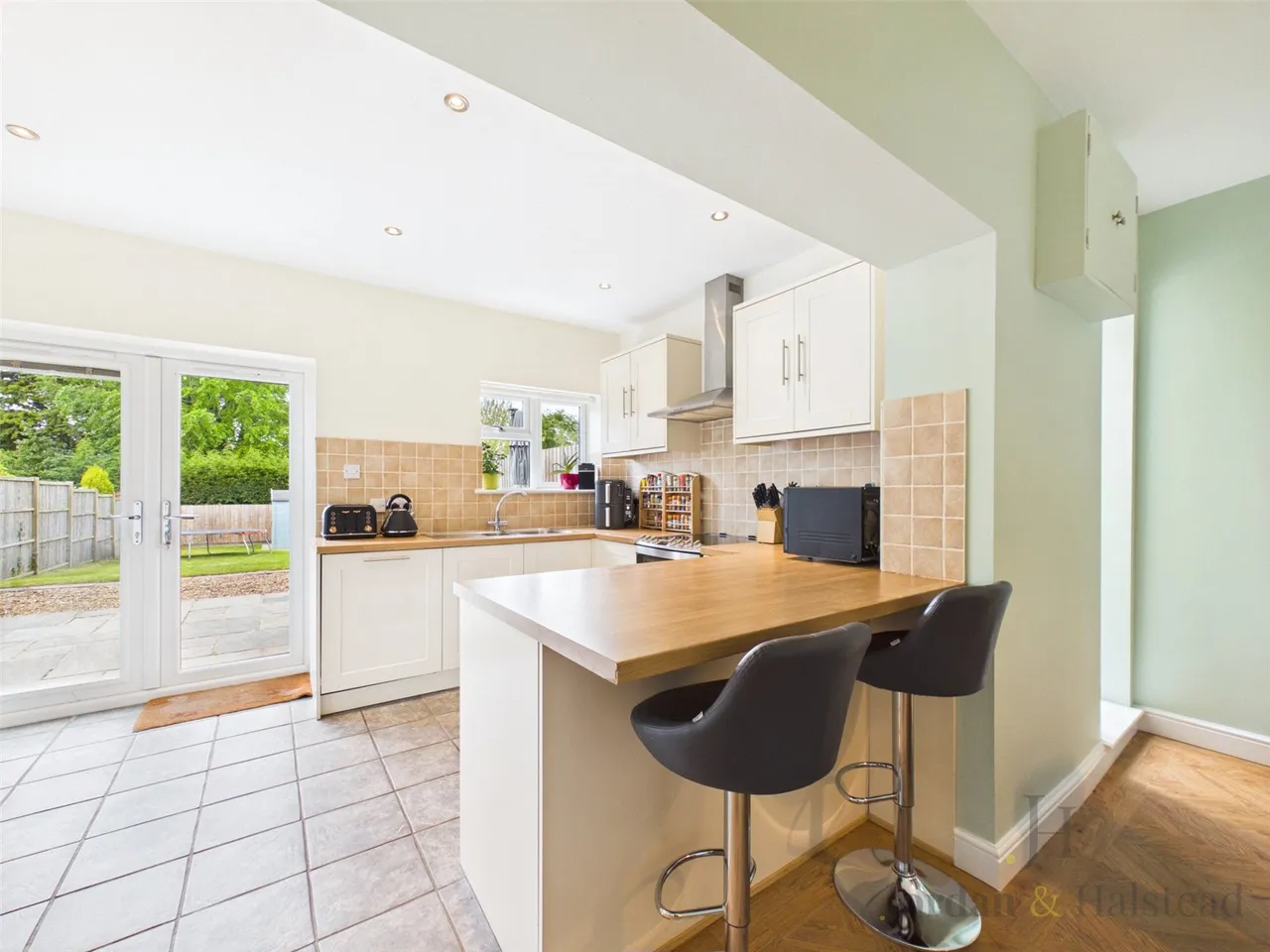 Chapel Avenue, Kingsley, Frodsham, Cheshire, WA6 8HD, photo 23
