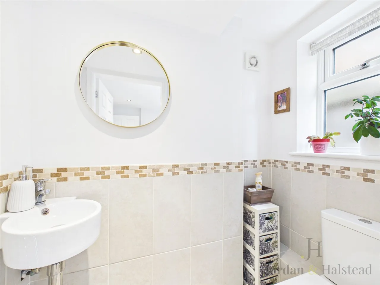Chapel Avenue, Kingsley, Frodsham, Cheshire, WA6 8HD, photo 22