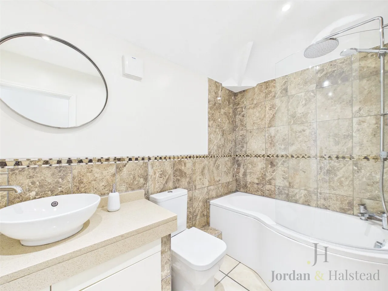 Chapel Avenue, Kingsley, Frodsham, Cheshire, WA6 8HD, photo 12