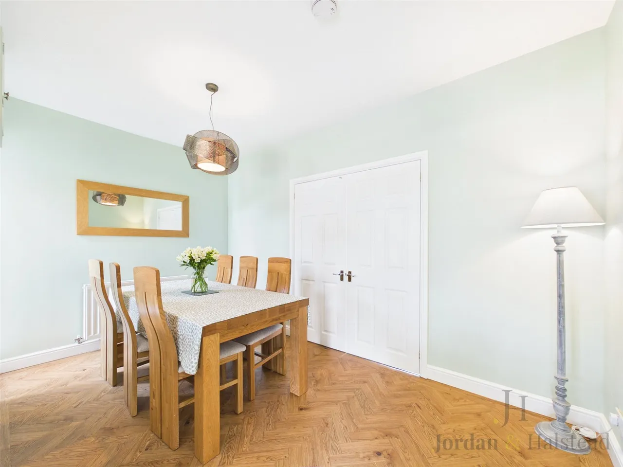 Chapel Avenue, Kingsley, Frodsham, Cheshire, WA6 8HD, photo 25