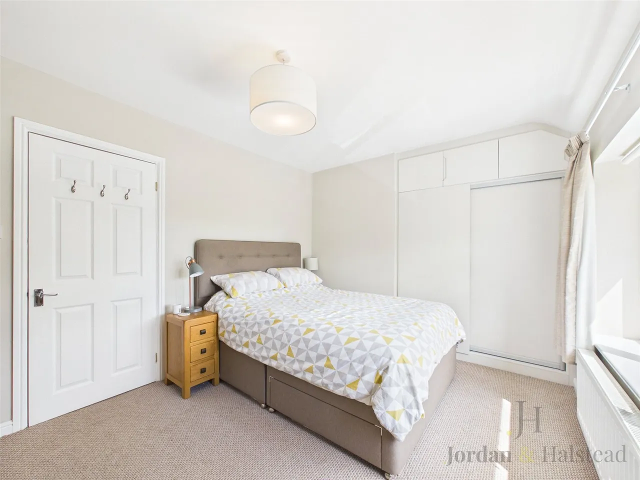 Chapel Avenue, Kingsley, Frodsham, Cheshire, WA6 8HD, photo 10