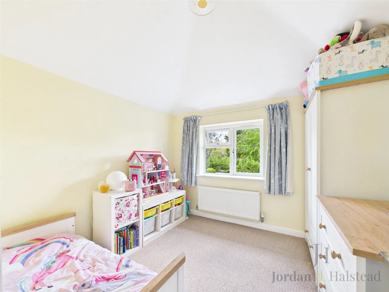 Chapel Avenue, Kingsley, Frodsham, Cheshire, WA6 8HD, photo 16
