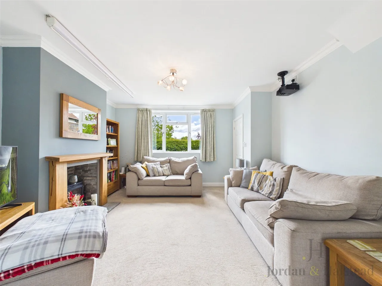 Chapel Avenue, Kingsley, Frodsham, Cheshire, WA6 8HD, photo 4