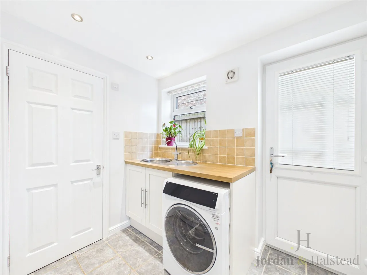 Chapel Avenue, Kingsley, Frodsham, Cheshire, WA6 8HD, photo 21