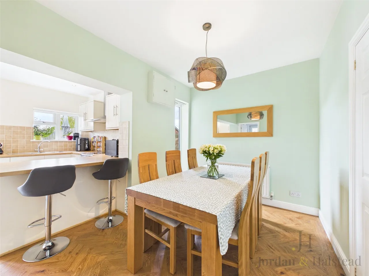 Chapel Avenue, Kingsley, Frodsham, Cheshire, WA6 8HD, photo 9