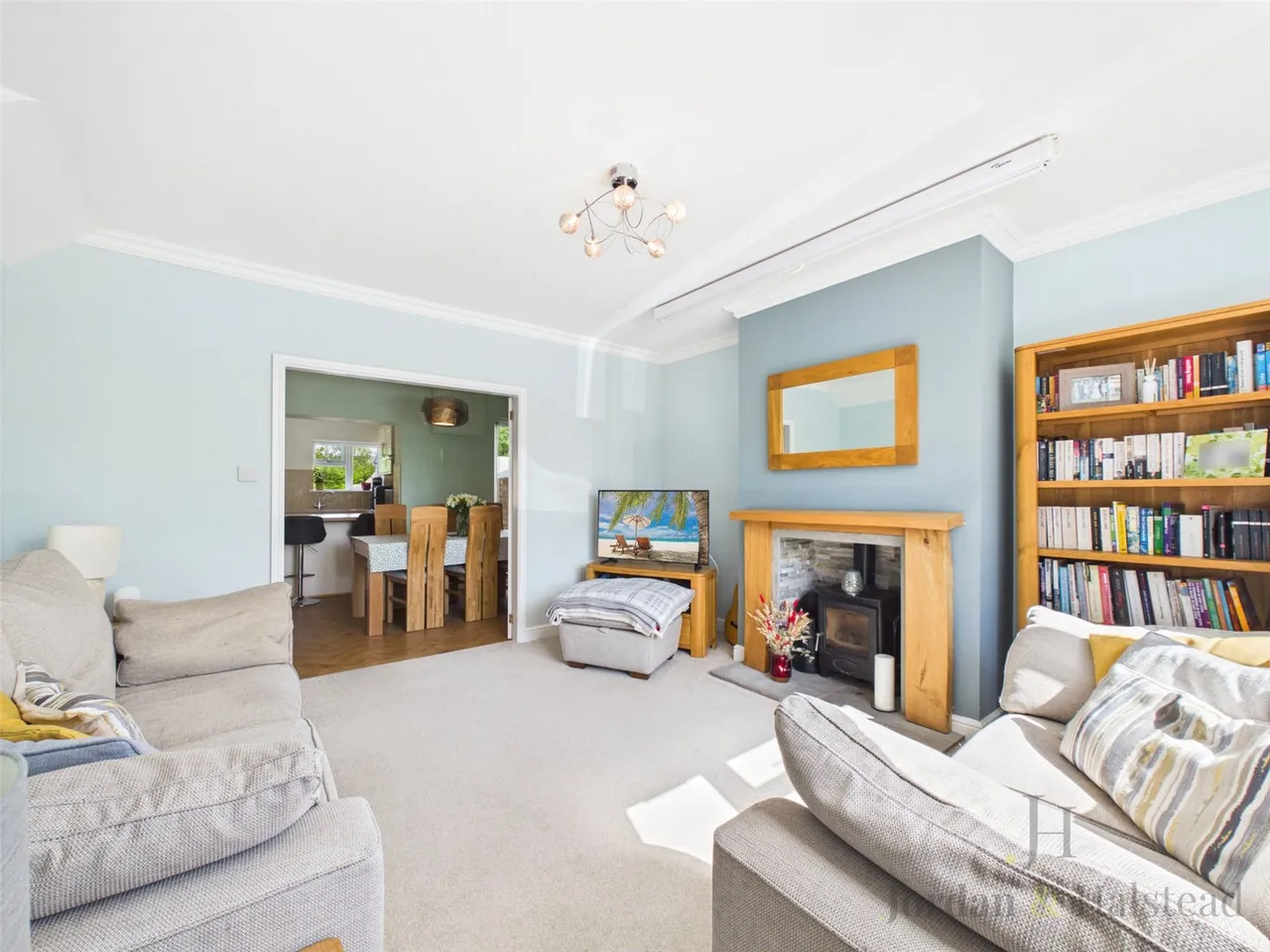 Chapel Avenue, Kingsley, Frodsham, Cheshire, WA6 8HD, photo 5
