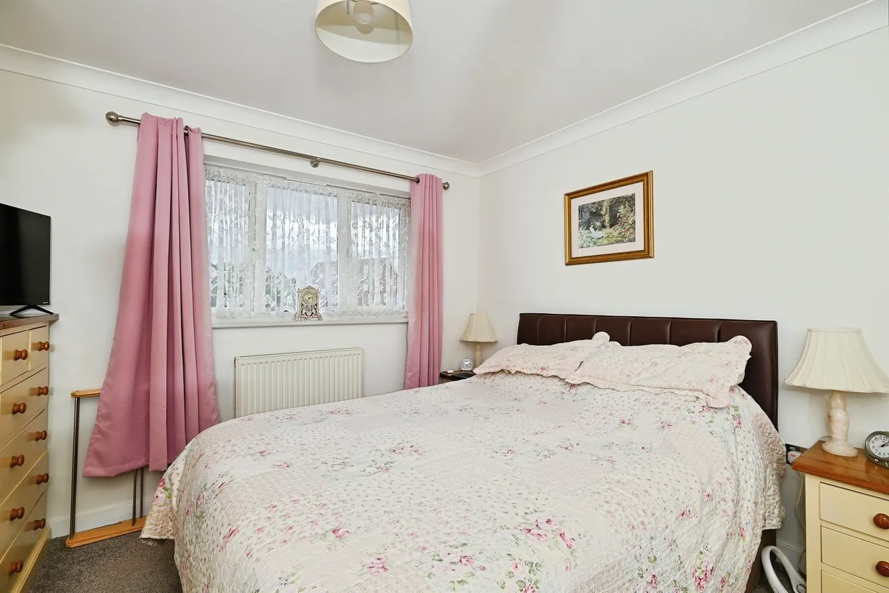 Ragstone Fields, Boughton Monchelsea, Maidstone, photo 12