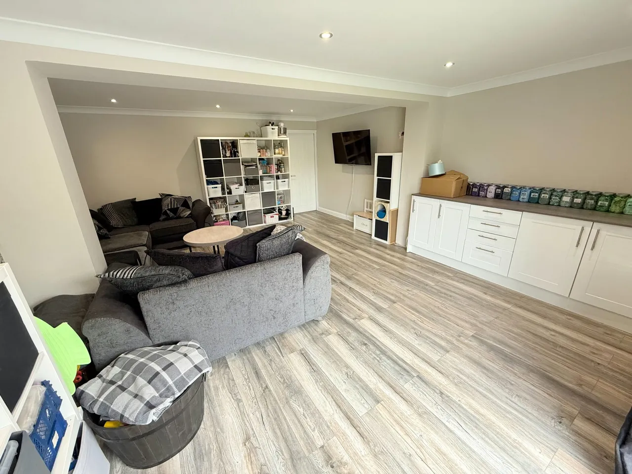 Forge Lane, Higham, ME3, photo 19