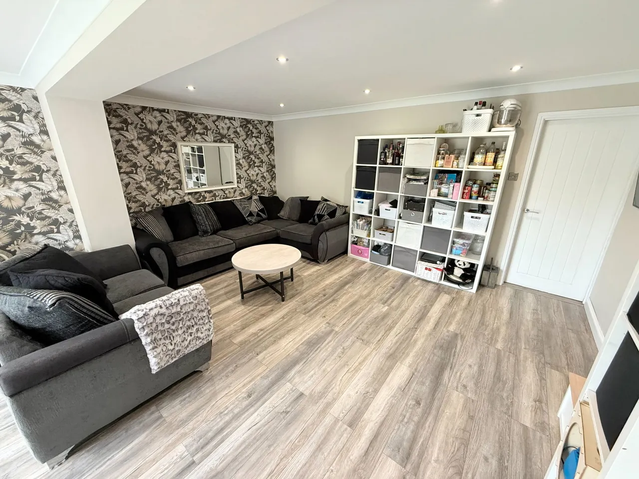 Forge Lane, Higham, ME3, photo 14