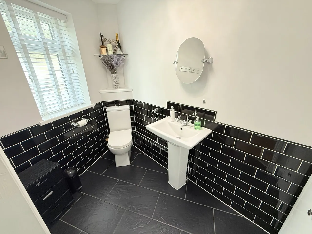 Forge Lane, Higham, ME3, photo 17