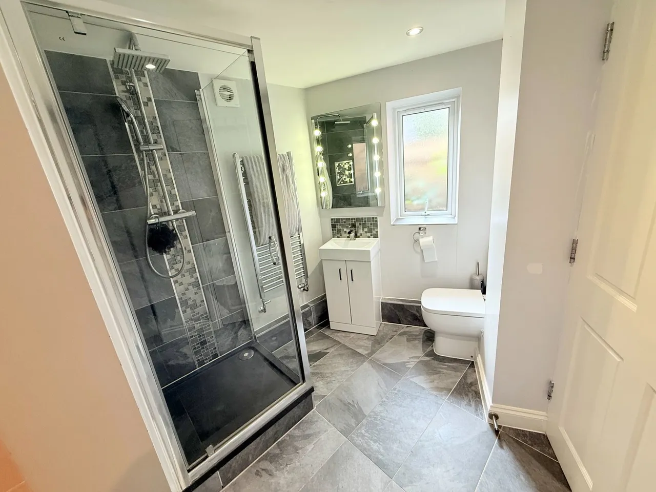 Forge Lane, Higham, ME3, photo 13