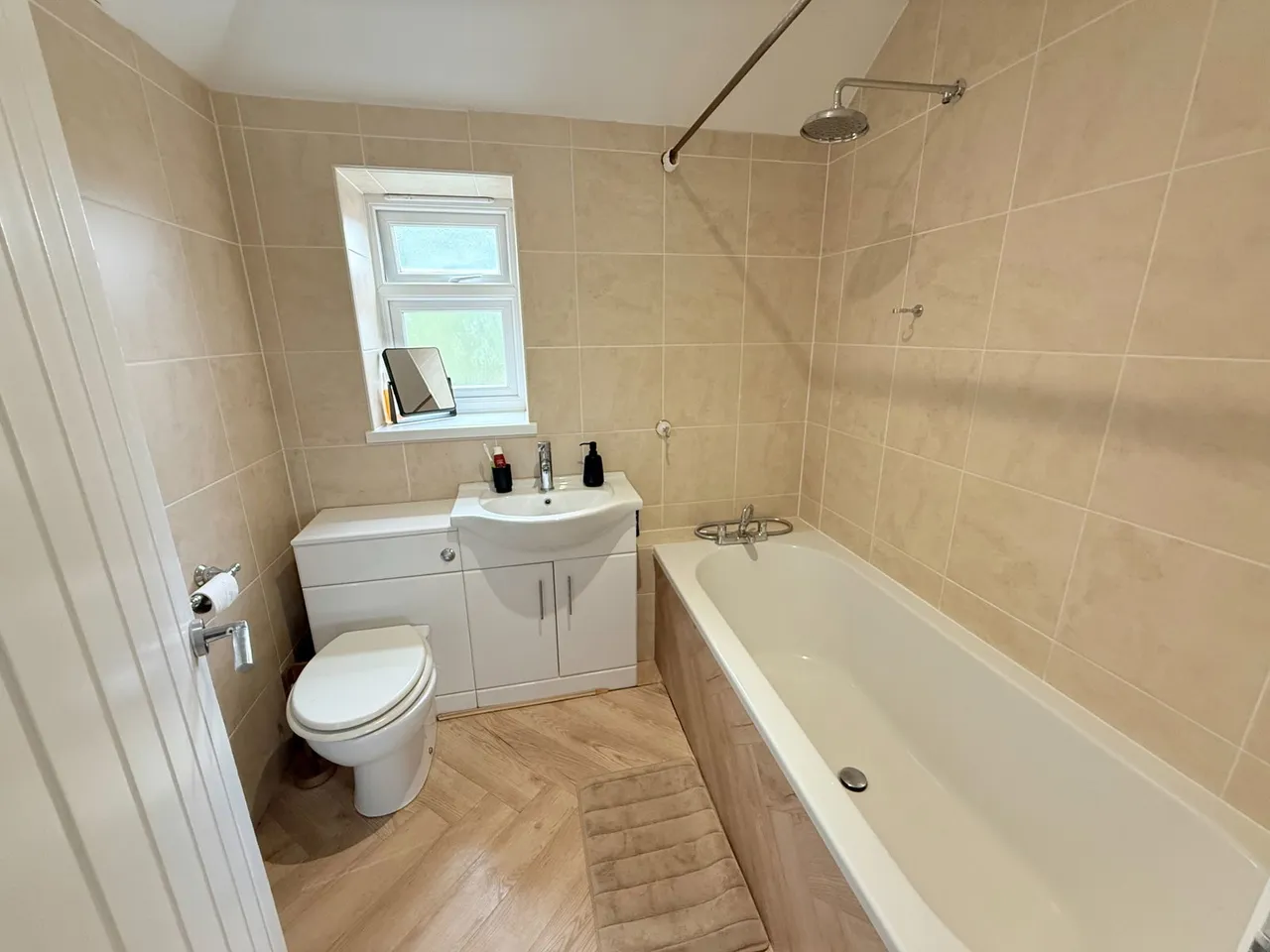 Forge Lane, Higham, ME3, photo 10