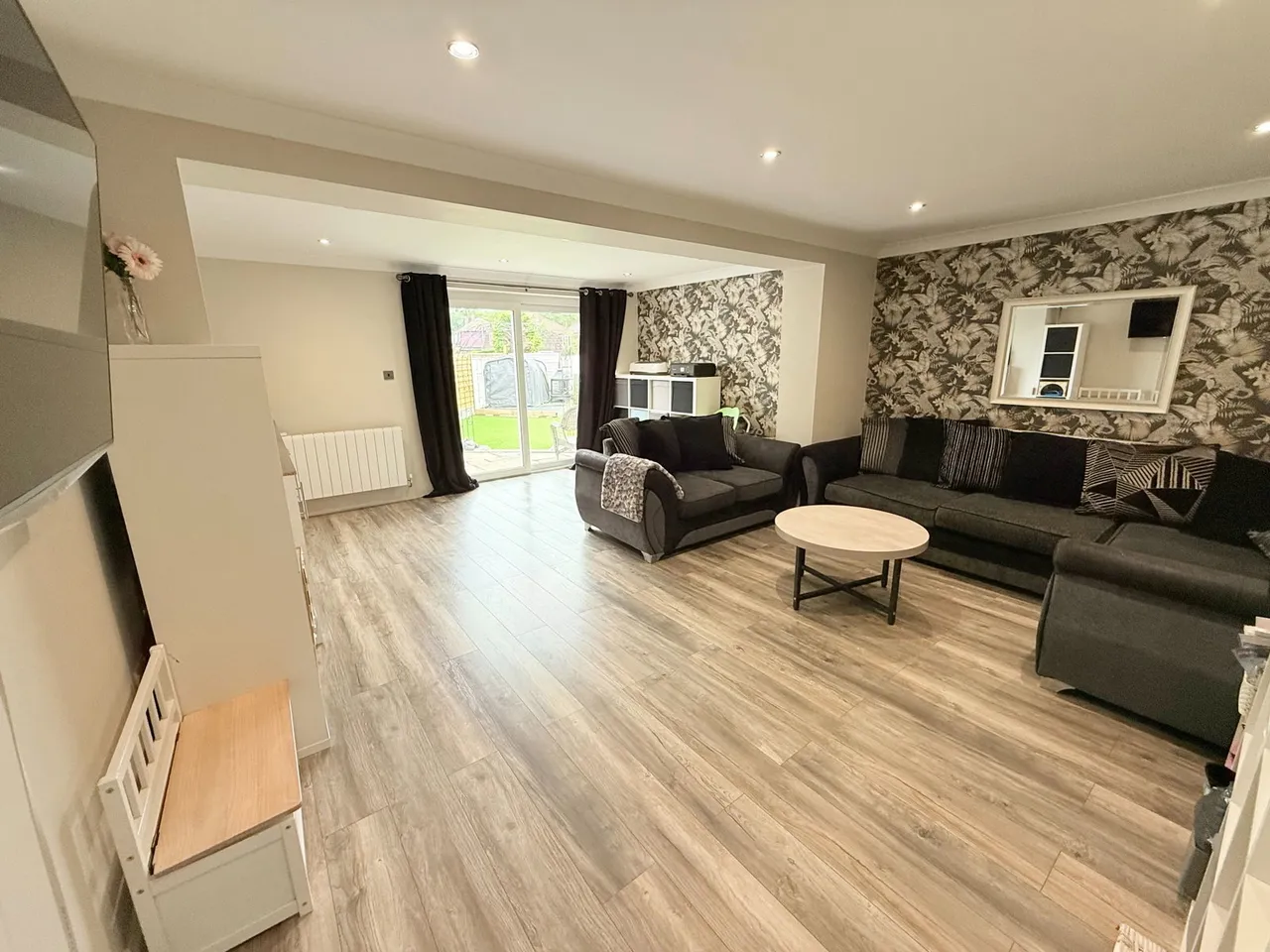 Forge Lane, Higham, ME3, photo 15