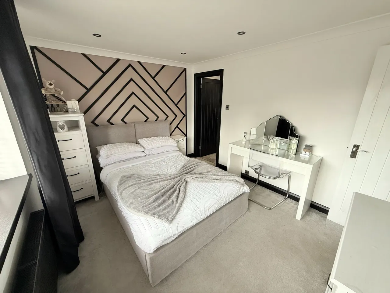 Forge Lane, Higham, ME3, photo 11