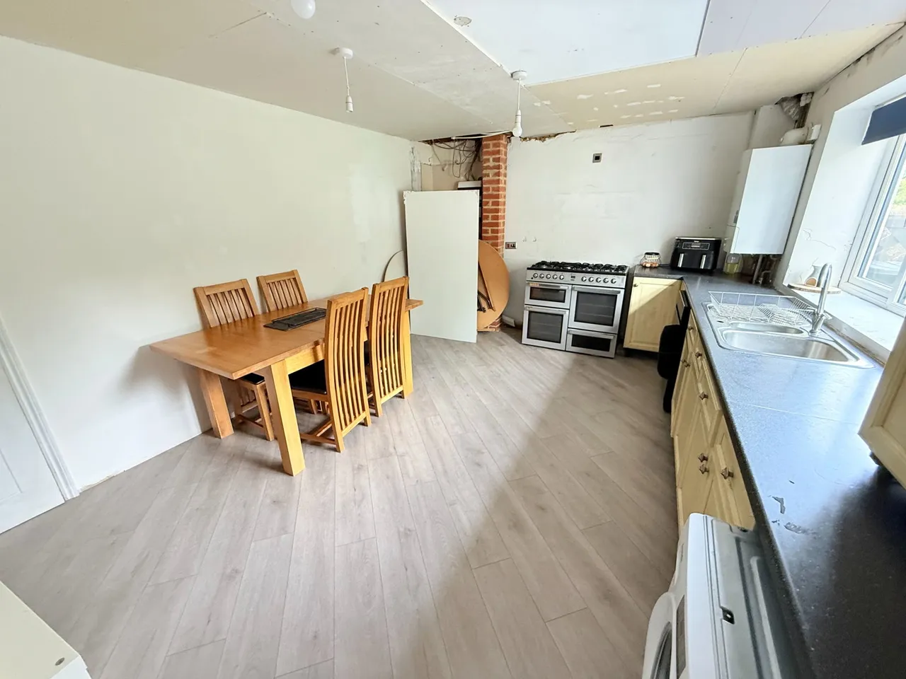 Forge Lane, Higham, ME3, photo 18