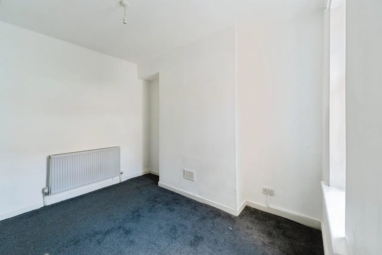 Thornton Street, Birkenhead, photo 5