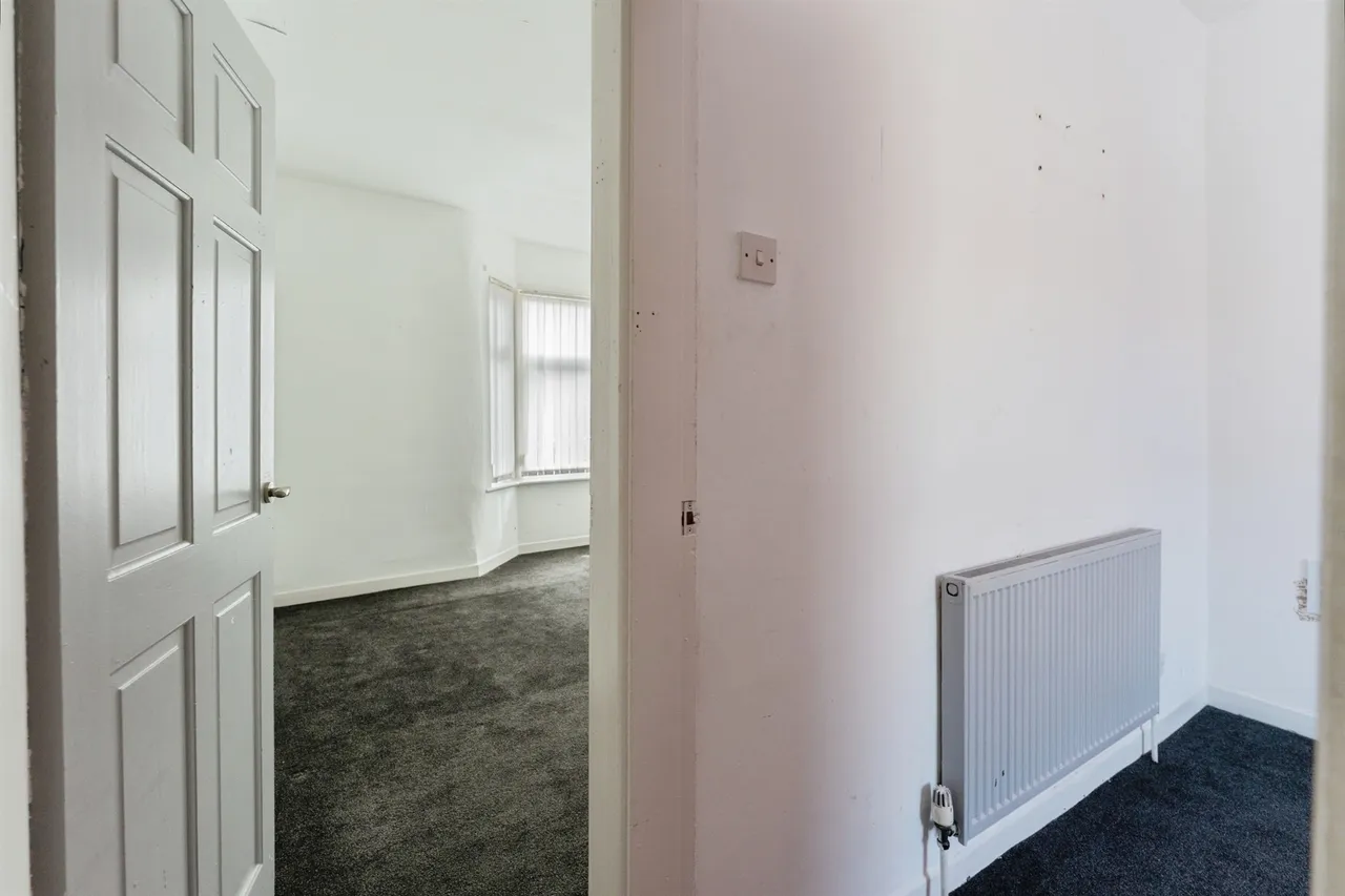 Thornton Street, Birkenhead, photo 11
