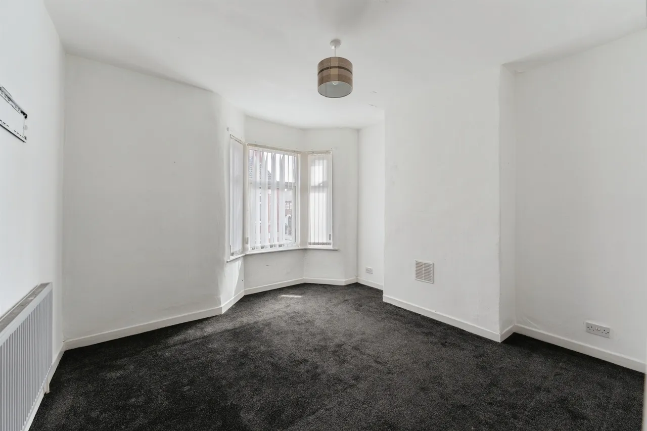 Thornton Street, Birkenhead, photo 12