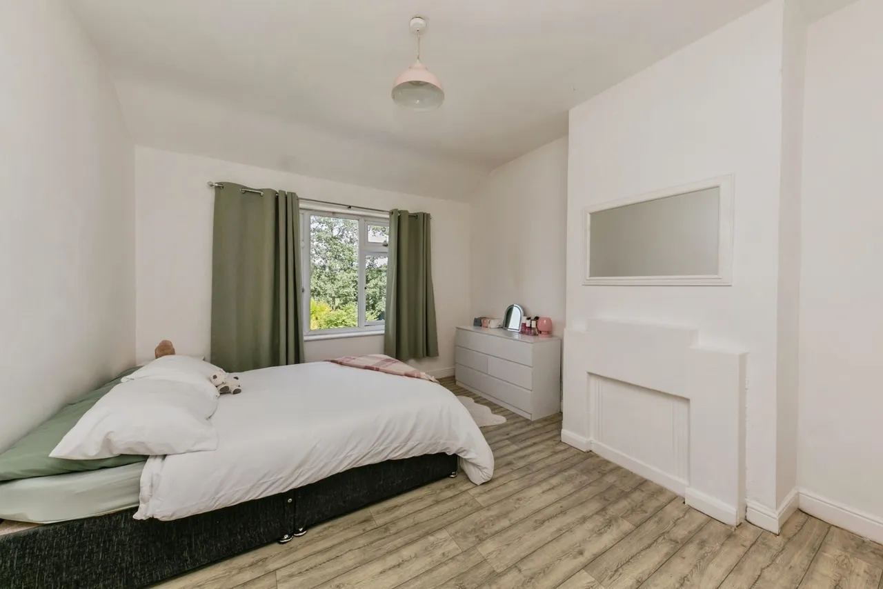Chelford Road, Macclesfield, Cheshire, SK10, photo 12