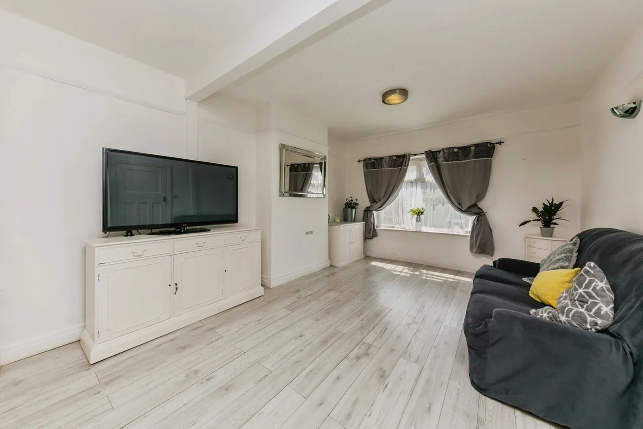 Chelford Road, Macclesfield, Cheshire, SK10, photo 17