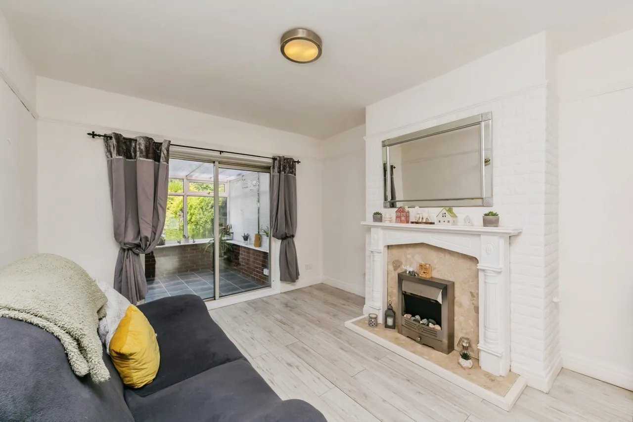 Chelford Road, Macclesfield, Cheshire, SK10, photo 16