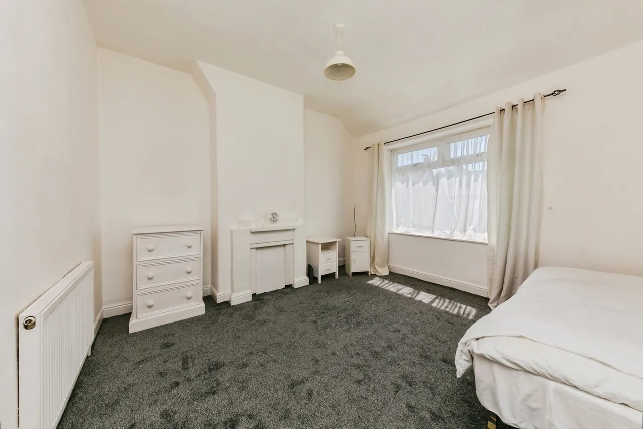 Chelford Road, Macclesfield, Cheshire, SK10, photo 11