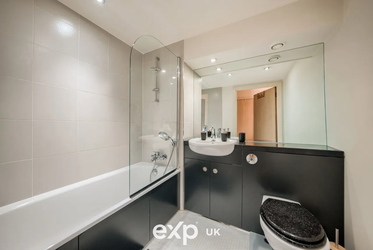 Callisto, 38 Ryland Street, Bimringham, B16 8DD, photo 8