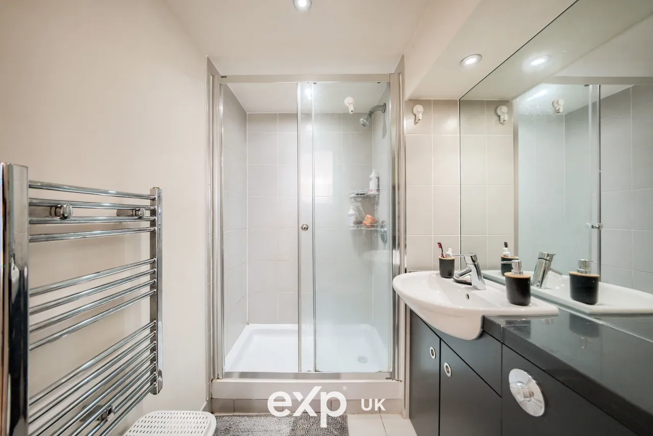 Callisto, 38 Ryland Street, Bimringham, B16 8DD, photo 6