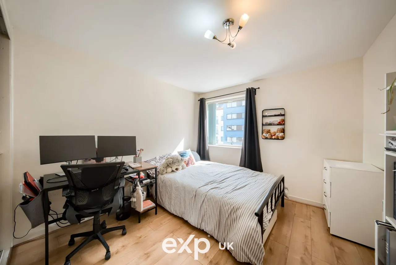 Callisto, 38 Ryland Street, Bimringham, B16 8DD, photo 7