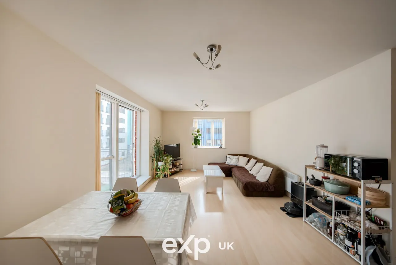 Callisto, 38 Ryland Street, Bimringham, B16 8DD, photo 3